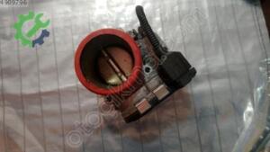 Çıkma Orijinal Gaz Kelebeği Mercedes-Benz 190 (W203)