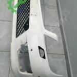 Mercedes w204 amg ön tampon makyajlı kasa w 204 çıkma parça