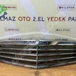 MERCEDES W204 C CLASS ÖN PANJUR ORJİNAL -NO51