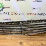 MERCEDES W204 C CLASS ÖN PANJUR ORJİNAL -NO51