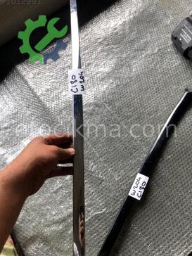 Mercedes-Benz C180 Tampon Izgara Çıtası çıkma parça
