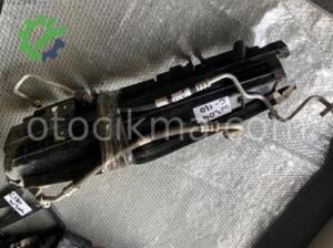 Mercedes W204 C180 Panel Üst Plastik hatasız orjinal