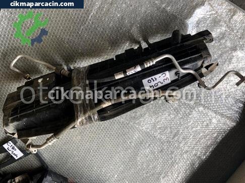 Mercedes-Benz C180 Lastik çıkma parça