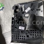 Mercedes W204 C180 Torpido Alt Kapağı hatasız orjinal
