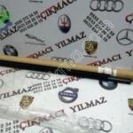 Mercedes w204 cam sıyırıcı fitil sağ ön w 204 çıkma parça