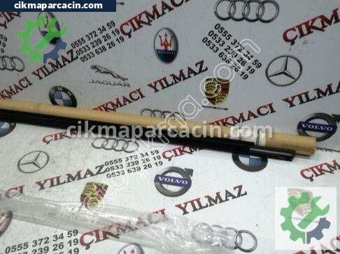 Mercedes-Benz C Serisi Cam Fitili çıkma parça