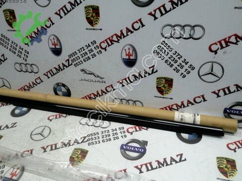 Mercedes-Benz C Serisi Cam Fitili A2047253265 çıkma parça