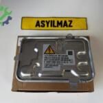 MERCEDES W204 FAR BEYNİ (SIFIR KODLU) – A2048700126