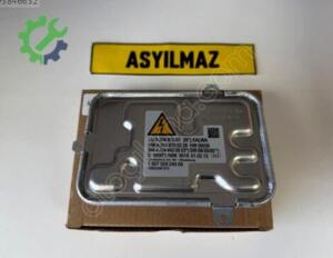 MERCEDES W204 FAR BEYNİ (SIFIR KODLU) - A2048700126