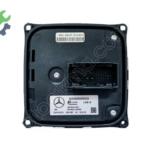 MERCEDES W204 FAR LED BEYNİ – A2189009103