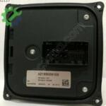 Mercedes W204 Led Far Beyni OEM – A2189000002