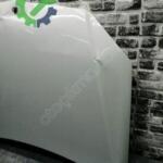 Mercedes w204 motor kaput makyajsız kasa w 204 çıkma parça