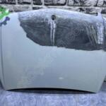 Mercedes w204 motor kaputu w 204 orjinal çıkma kaput