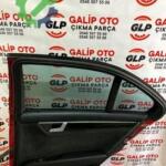 Mercedes W204 Sağ Arka Kapı Fitili Hatasız Orjinal Çıkma