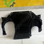 MERCEDES W204 ŞANZIMAN MUHAFAZA OEM a2045240430