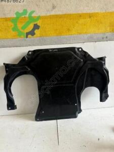 MERCEDES W204 ŞANZIMAN MUHAFAZA OEM a2045240430