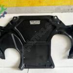 MERCEDES W204 ŞANZIMAN MUHAFAZA OEM a2045240430