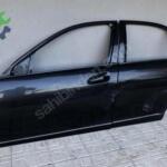 Mercedes w204 sol ön arka kapı a204 c class çıkma parça