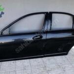 Mercedes w204 sol ön arka kapı a204 c class çıkma parça