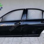 Mercedes w204 sol ön arka kapı a204 c class çıkma parça