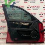 MERCEDES W204 SOL ÖN KAPI DÖŞEMESİ