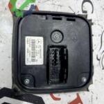 Mercedes w204 w218 far led beyni orijinal çıkma parça