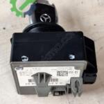 MERCEDES W204 W221 W212 X204 KONTAK ANAHTARI OKUYUCU