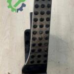 MERCEDES W204 X204 GAZ PEDALI A2043000504