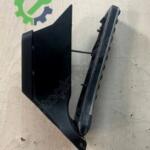 MERCEDES W204 X204 GAZ PEDALI A2043000504