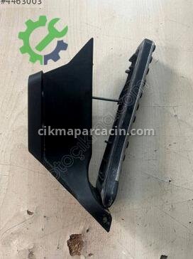 Mercedes-Benz C Serisi Pedal A2043000504 çıkma parça