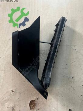 Mercedes-Benz C Serisi Pedal A2043000504 çıkma parça