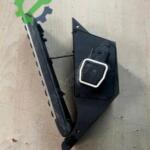 MERCEDES W204 X204 GAZ PEDALI A2043000504