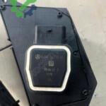 MERCEDES W204 X204 GAZ PEDALI A2043000504