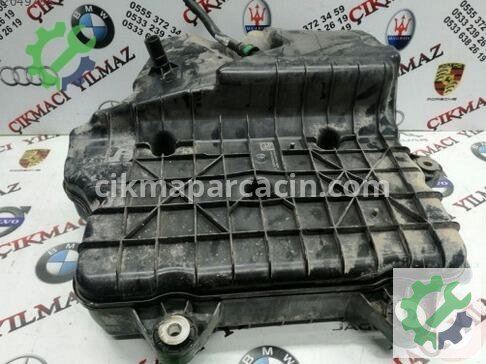 Mercedes-Benz C Serisi Depo A2054703901 çıkma parça