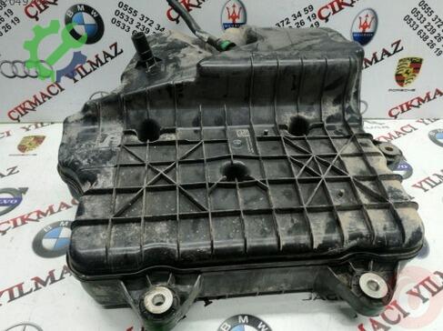 Mercedes-Benz C Serisi Depo A2054703901 çıkma parça