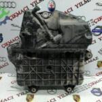 Mercedes w205 adblue deposu w 205 c class çıkma yedek parça