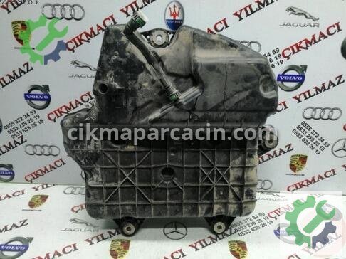 Mercedes-Benz C Serisi Depo A2054703901 çıkma parça