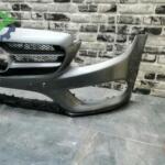 Mercedes w205 amg ön tampon w 205 çıkma yedek parça