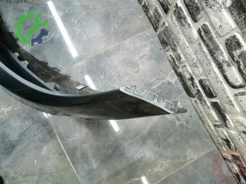 Mercedes-Benz C Serisi Ön Tampon çıkma parça