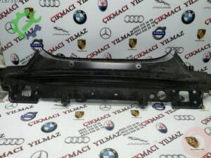 Mercedes w205 arka panel sacı w 205 c class çıkma parça