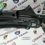 Mercedes w205 arka panel sacı w 205 c class çıkma parça