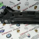 Mercedes w205 arka panel sacı w 205 c class çıkma parça