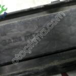 Mercedes w205 arka tampon alt difüzör w 205 çıkma yedek parç