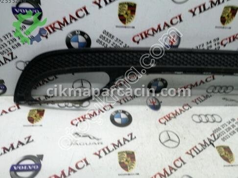 Mercedes-Benz C Serisi Arka Tampon A2058856238 çıkma parça