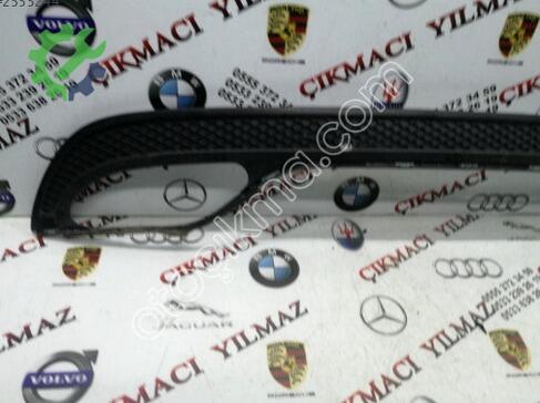 Mercedes-Benz C Serisi Arka Tampon A2058856238 çıkma parça