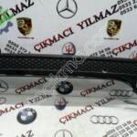 Mercedes w205 arka tampon alt difüzör w 205 çıkma yedek parç