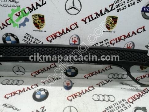 Mercedes-Benz C Serisi Arka Tampon A2058856238 çıkma parça