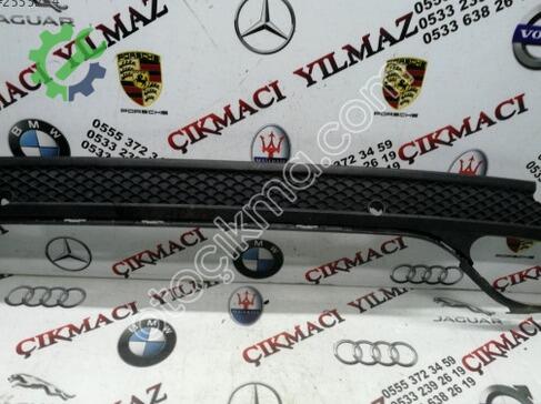Mercedes-Benz C Serisi Arka Tampon A2058856238 çıkma parça