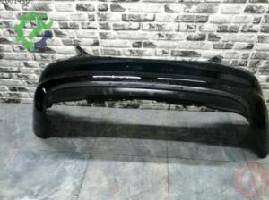 Mercedes w205 arka tampon makyajlı kasa w 205 çıkma parça