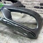 Mercedes w205 C class amg ön tampon